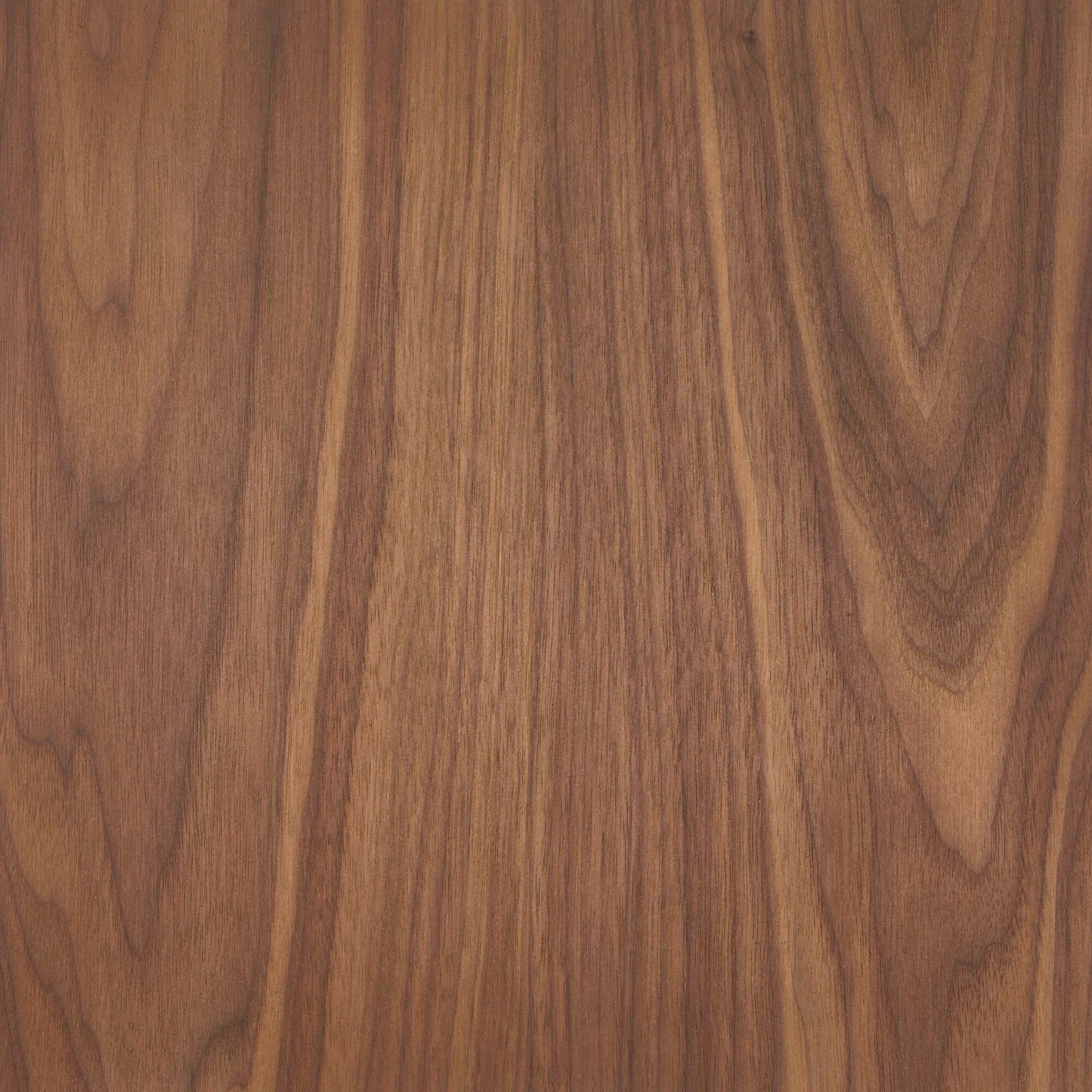 Walnoothout Rubio Oil Plus 2C