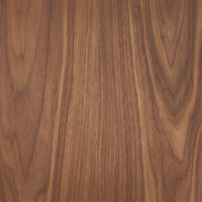 Walnoothout Rubio Oil Plus 2C