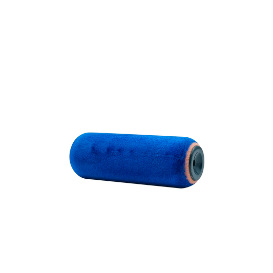 Roller 180 - 180