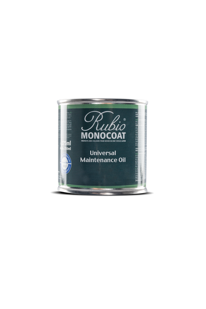 Universal Maintenance Oil