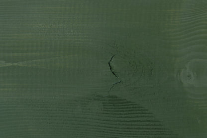 WoodCream