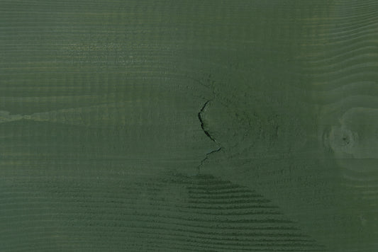 WoodCream