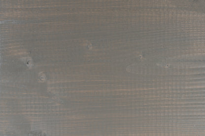 WoodCream