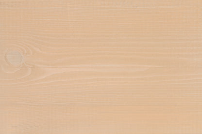 WoodCream