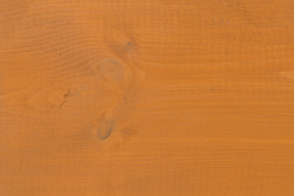 WoodCream