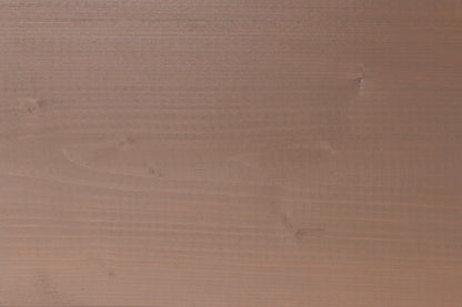 WoodCream