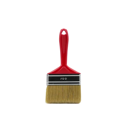 Brush Standard