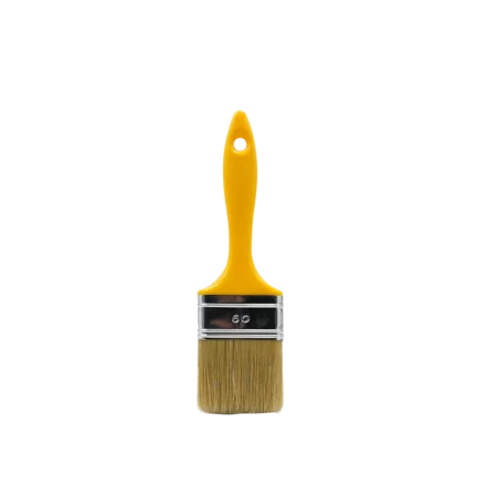 Brush Standard