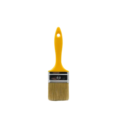Brush Standard