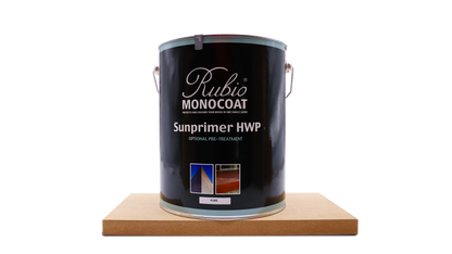 Sunprimer HWP