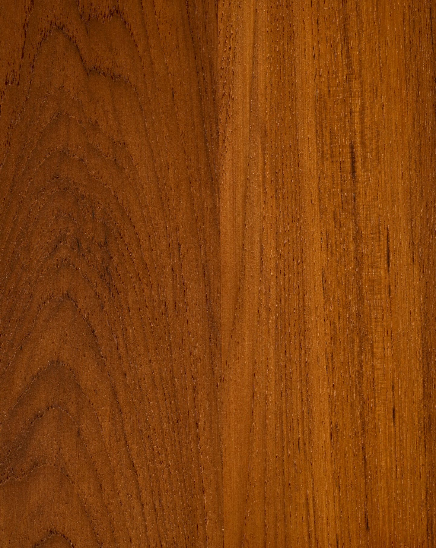 Teak DuroGrit