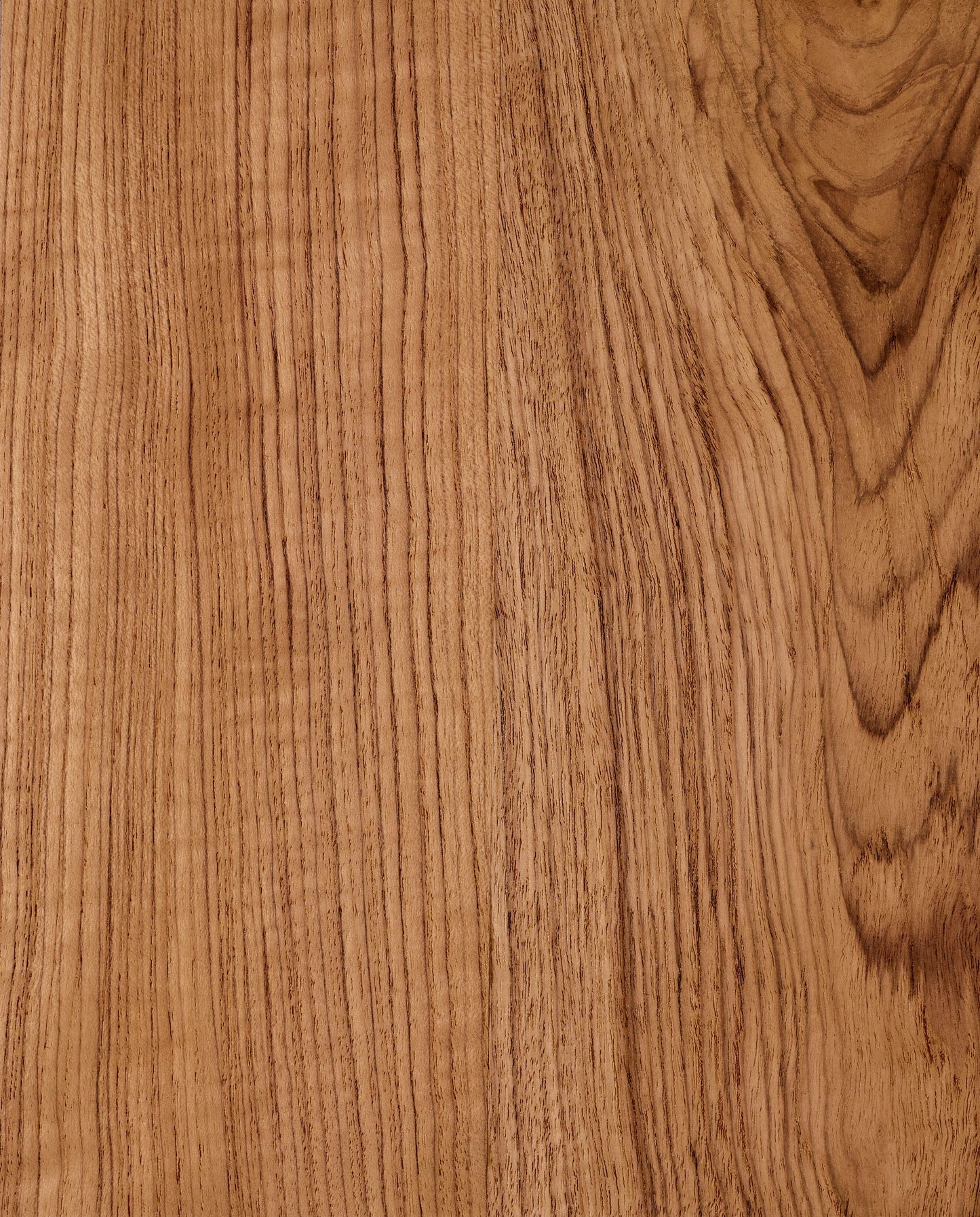 Teak DuroGrit