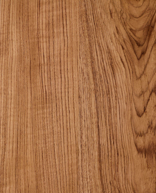 Teak DuroGrit