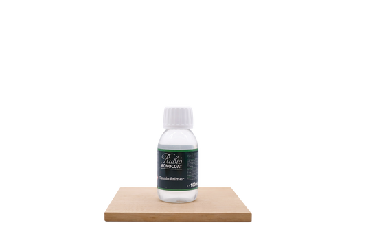 Tannin Primer