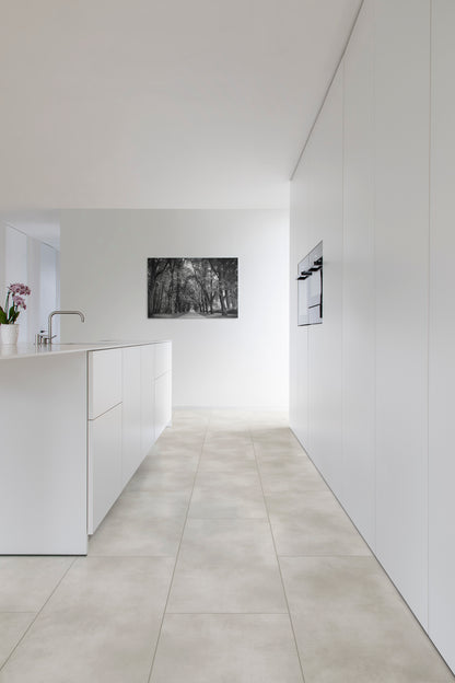 COREtec all-in Naturals lijn