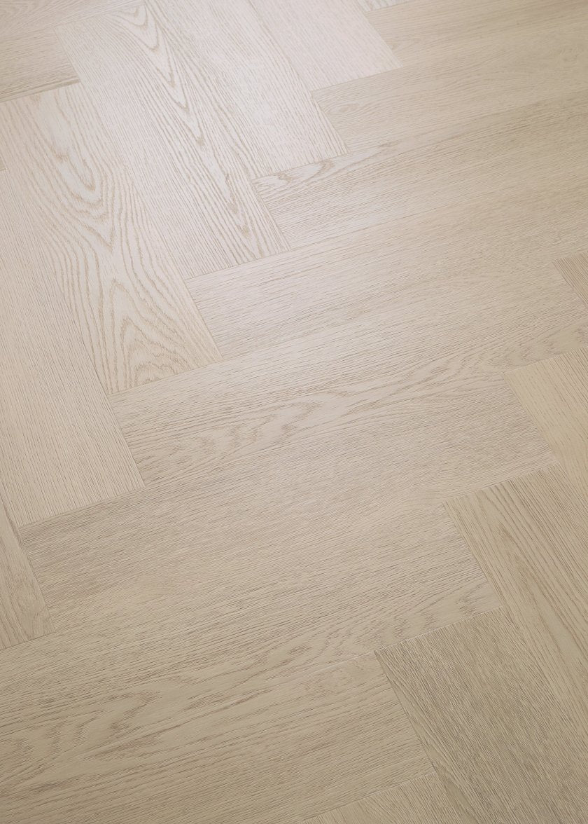 COREtec all-in Naturals lijn