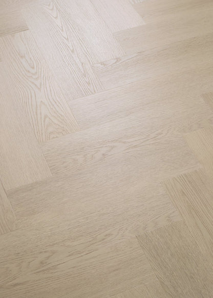 COREtec all-in Naturals lijn
