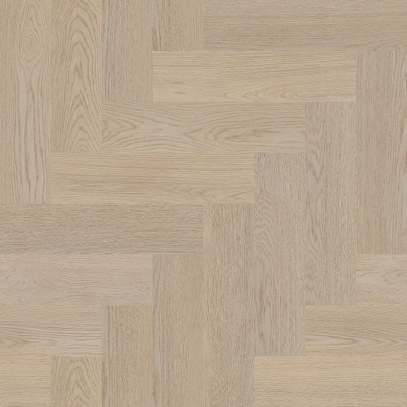 COREtec all-in Naturals lijn