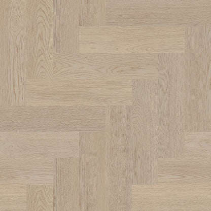 COREtec all-in Naturals lijn