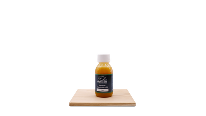 Universal Maintenance Oil