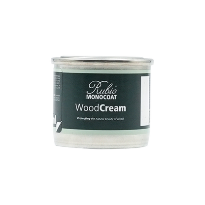 WoodCream