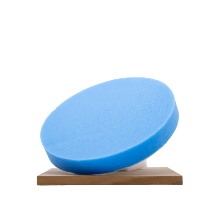 Polishing Sponge - Diam 5.9 inch 150 x 20 mm