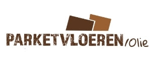 Parketvloerenhuis 