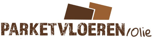 Parketvloeren olie