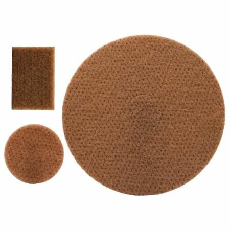 Pad Beige