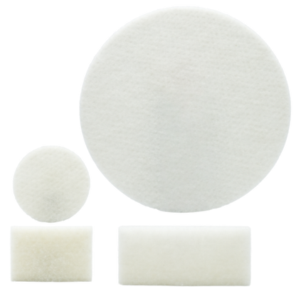 Beukenhout Rubio Oil Plus 2C