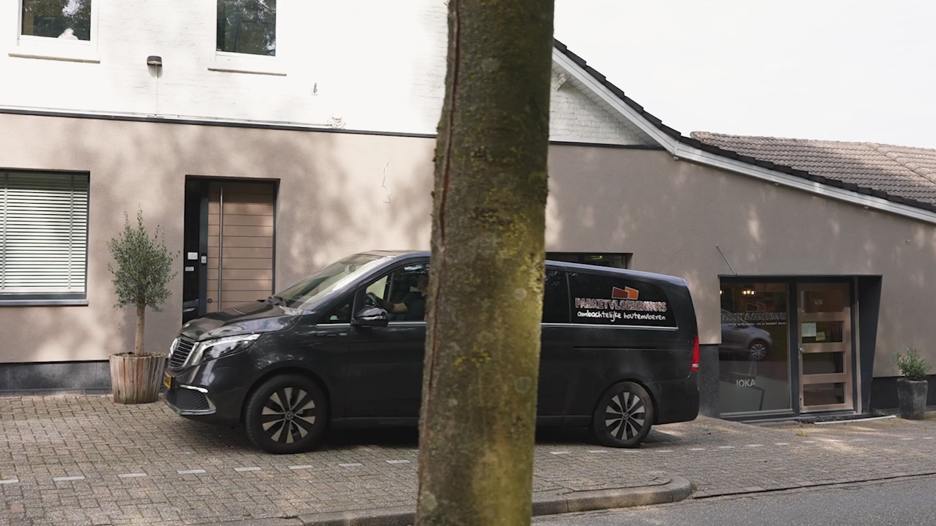 Video laden: 