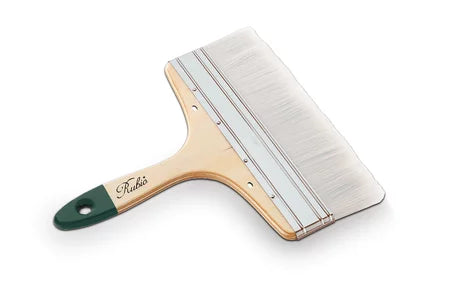 Brush Standard